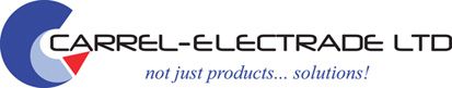 Carrel-Electrade
