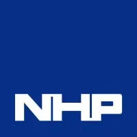 NHP