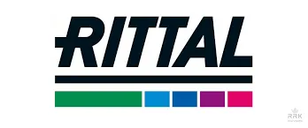Rittal