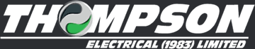 Thompson Electrical